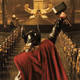 Illustration for article titled Whos who in Asgard: a scene-by-scene breakdown of the new Thor trailer